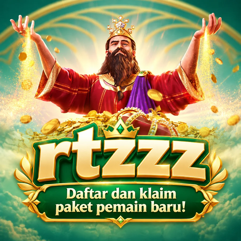 rtzzz Android APK