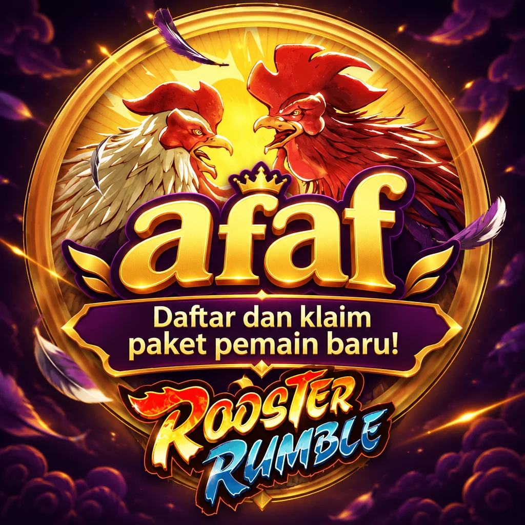 afaf Android APK