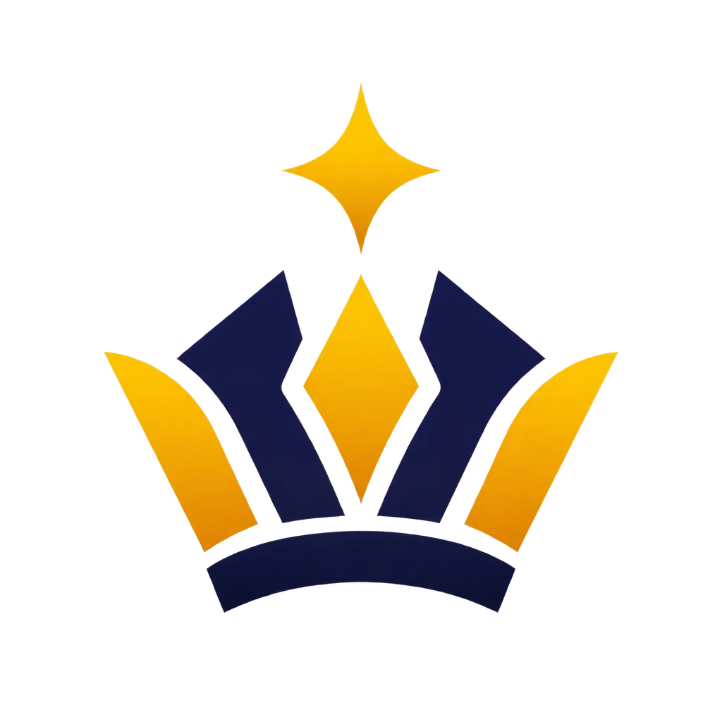 LUMI777 Logo