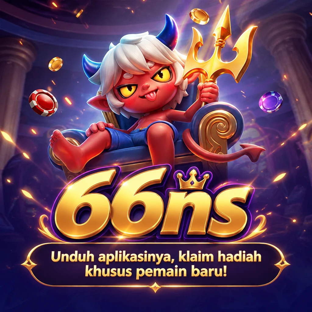 66ns · Gambar aplikasi 3