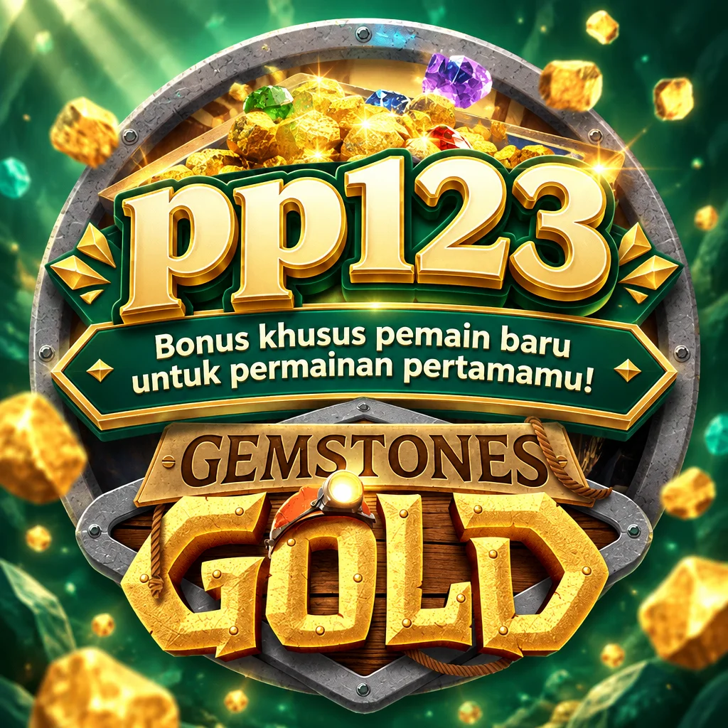 pp123 Android APK