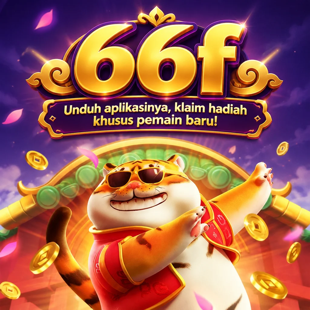 66f · Gambar aplikasi 3