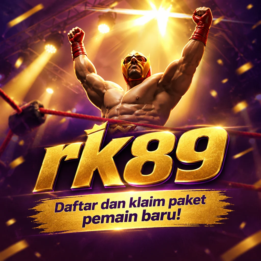 rk89 · Gambar aplikasi 1