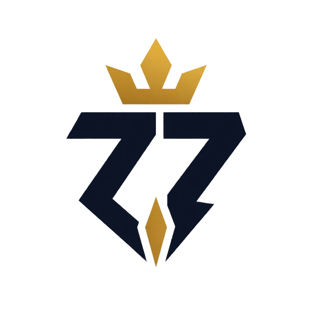 77rp