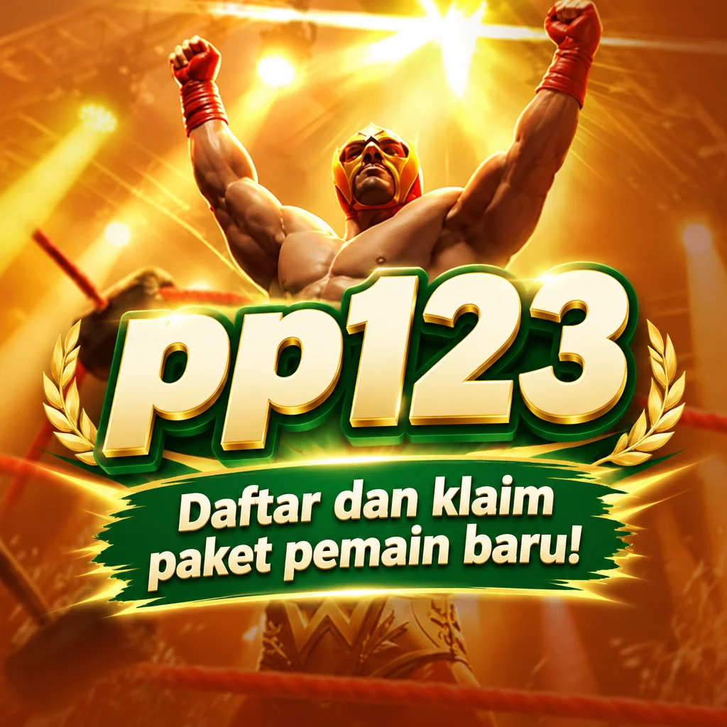 pp123 · Gambar aplikasi 1