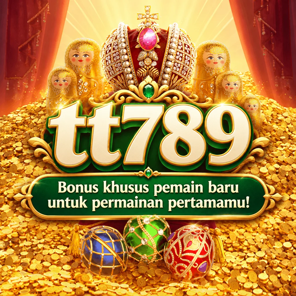 tt789 Android APK