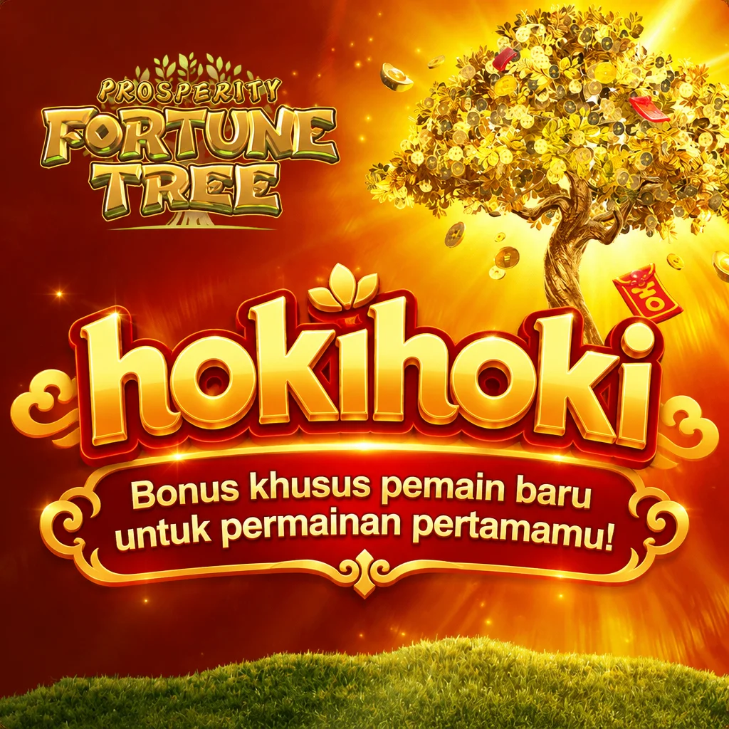 hokihoki Android APK