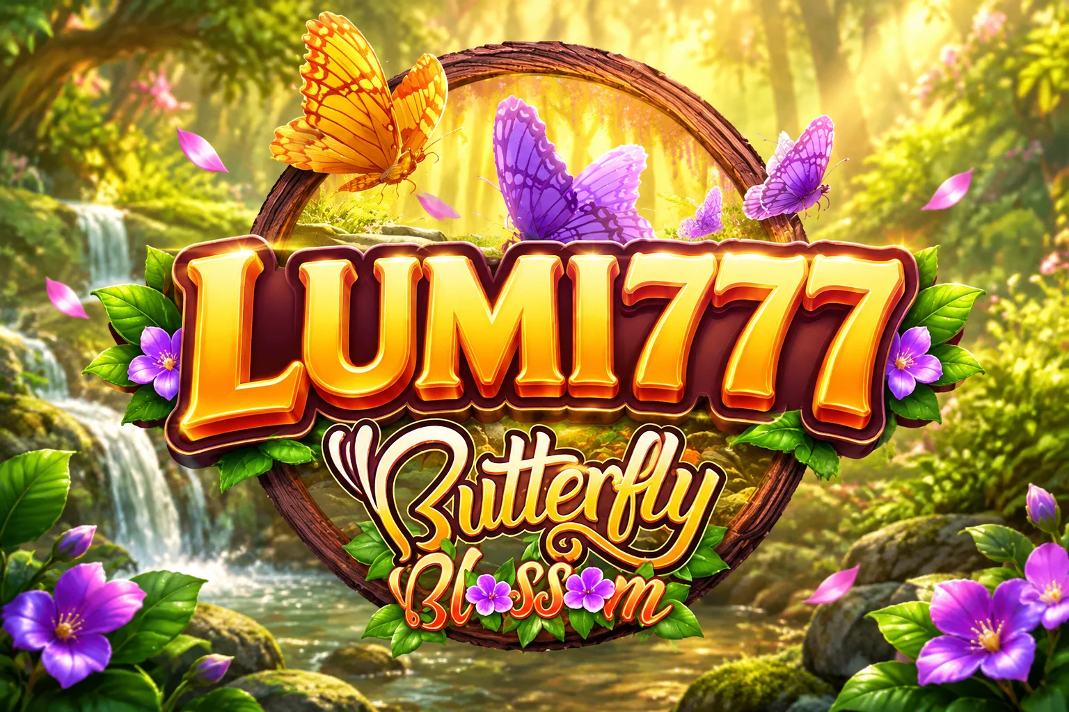 LUMI777 · Panduan Visual Midas Fortune di LUMI777: Tata Letak Kisi 5x5 dan Fitur Emas