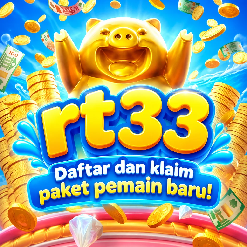 rt33 · Gambar aplikasi 1