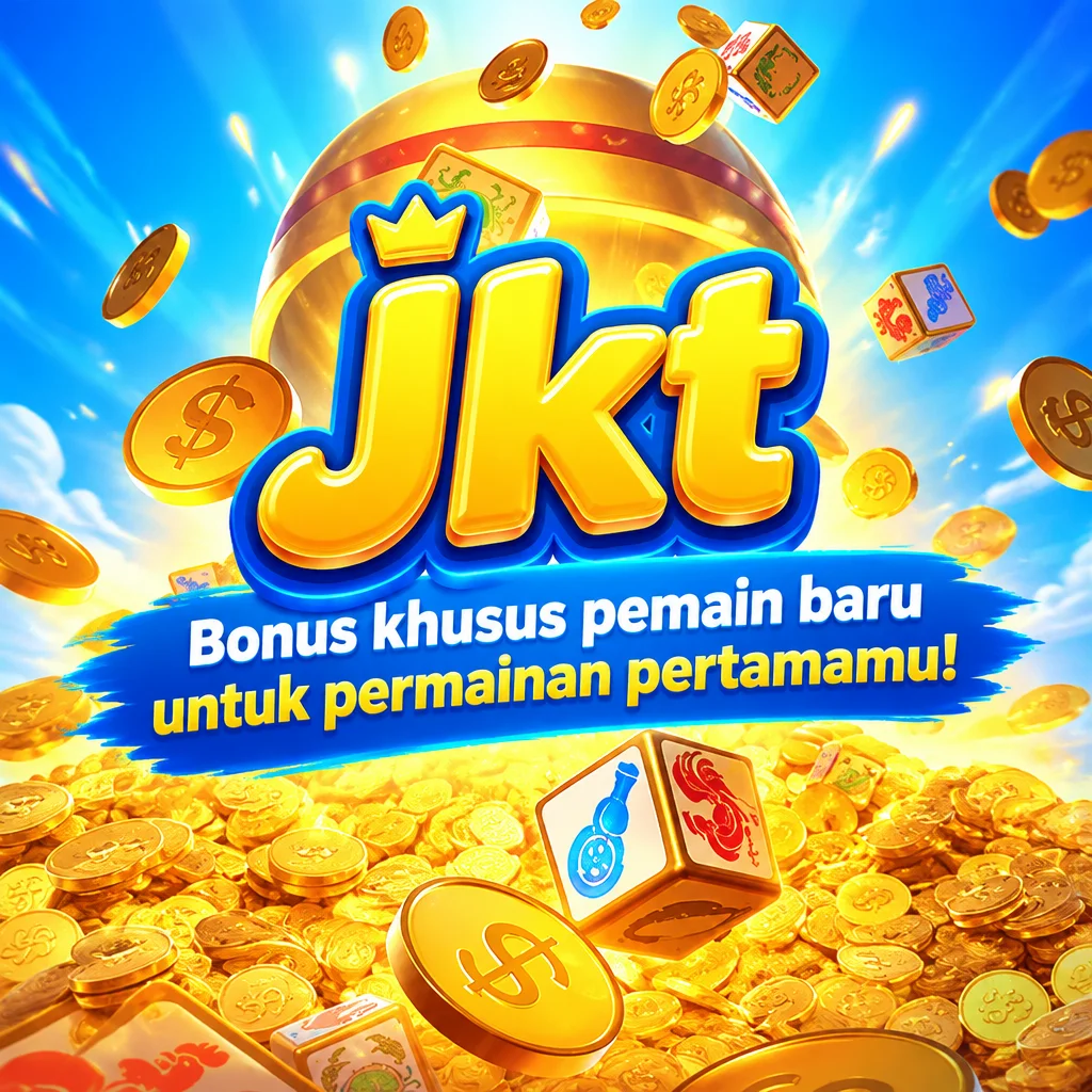 jkt · Gambar aplikasi 2