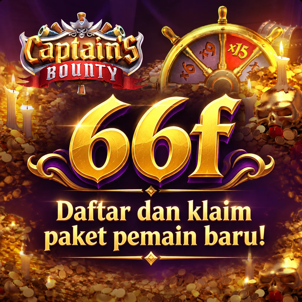 66f Android APK