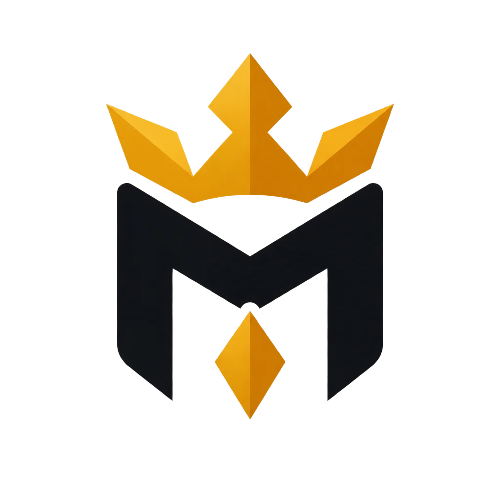 mg666