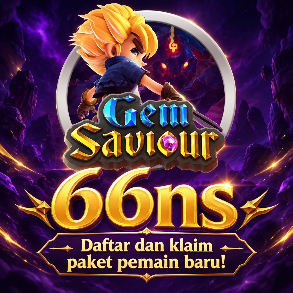 66ns · Gambar aplikasi 1