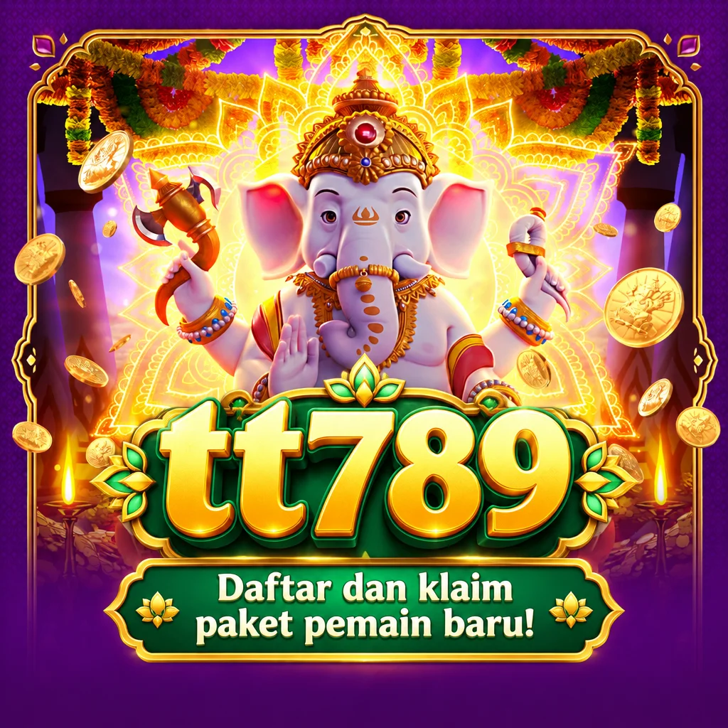 tt789 · Gambar aplikasi 1