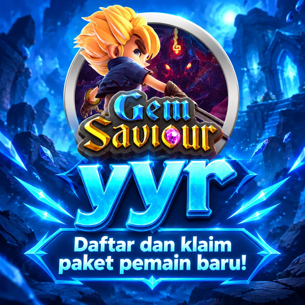 yyr · Gambar aplikasi 1