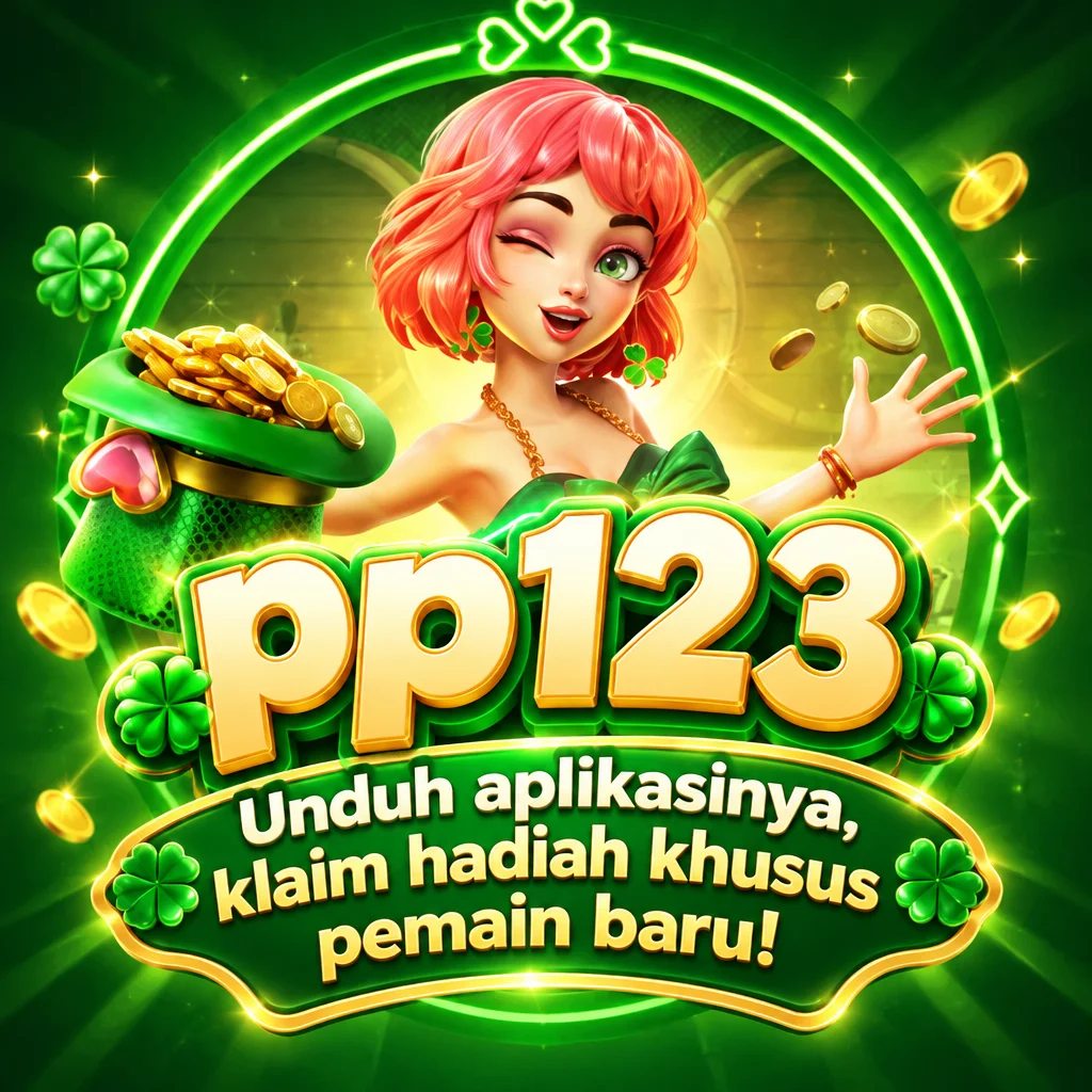 pp123 · Gambar aplikasi 3