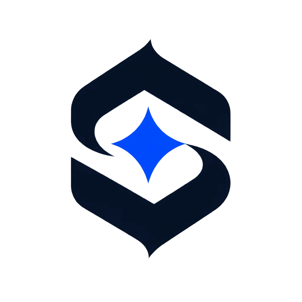 spn8