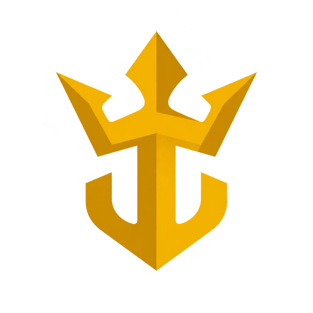 jarot88