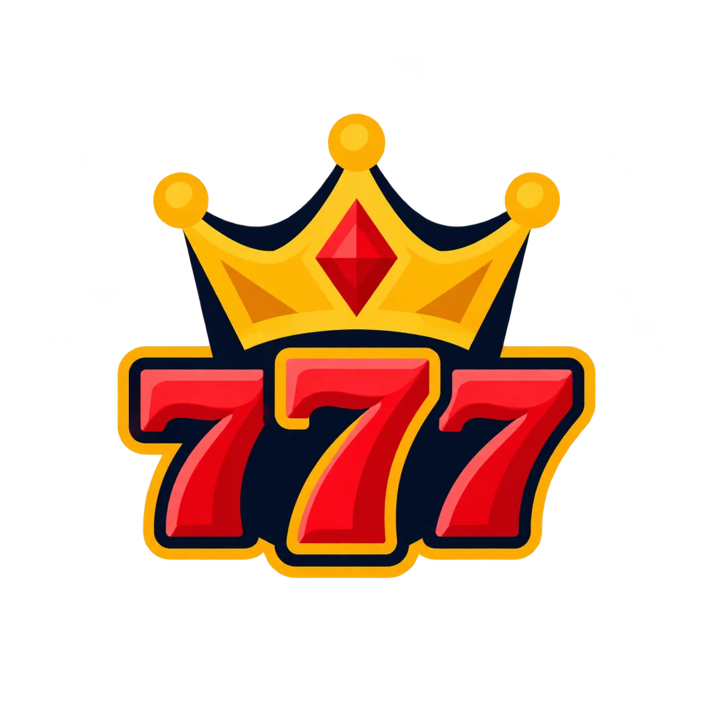 777lucky