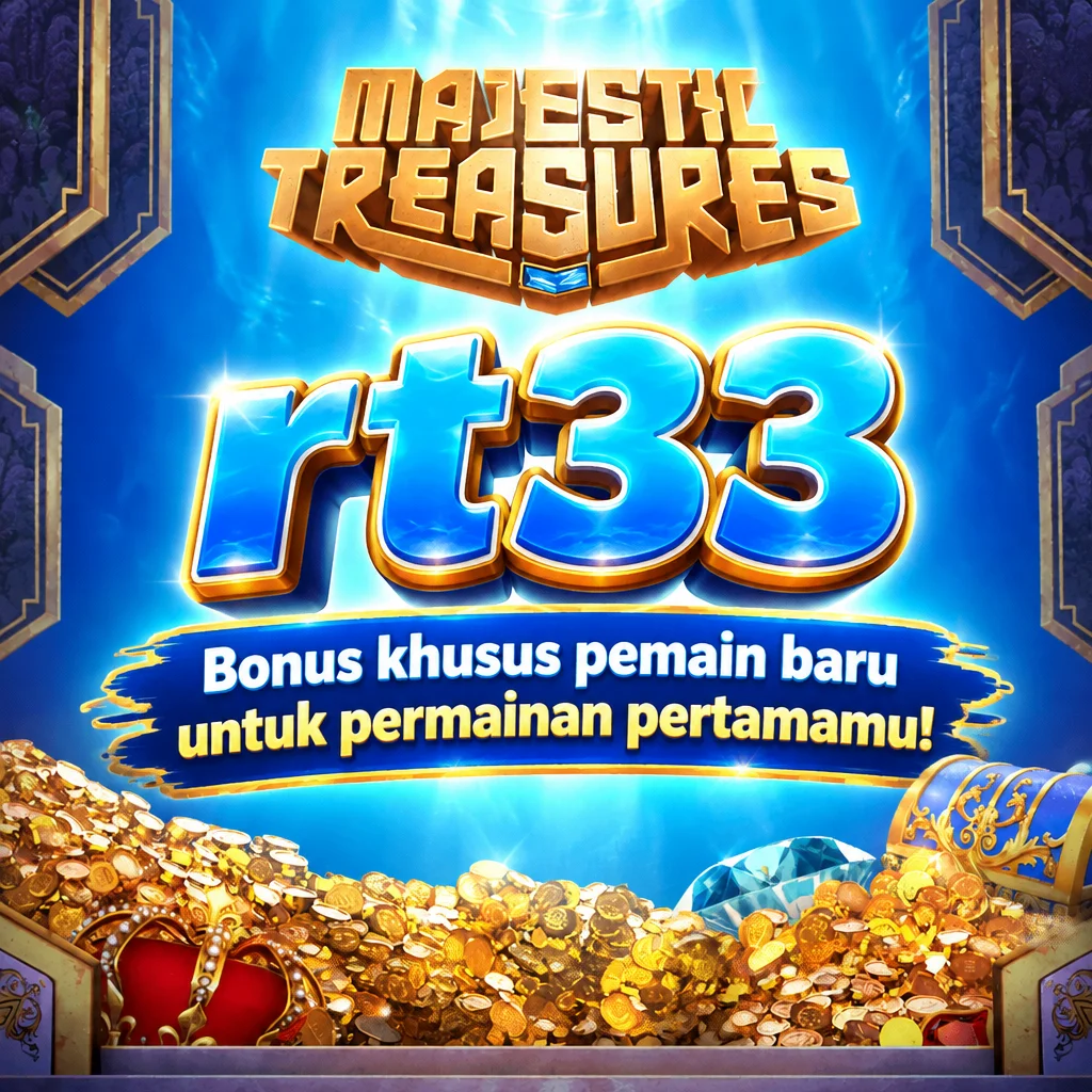 rt33 · Gambar aplikasi 2